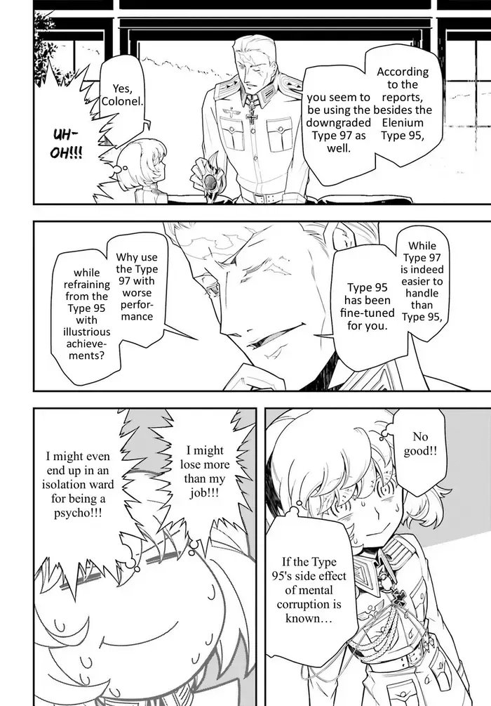 Youjo Senki Chapter 18 image 37_optimized_optimized